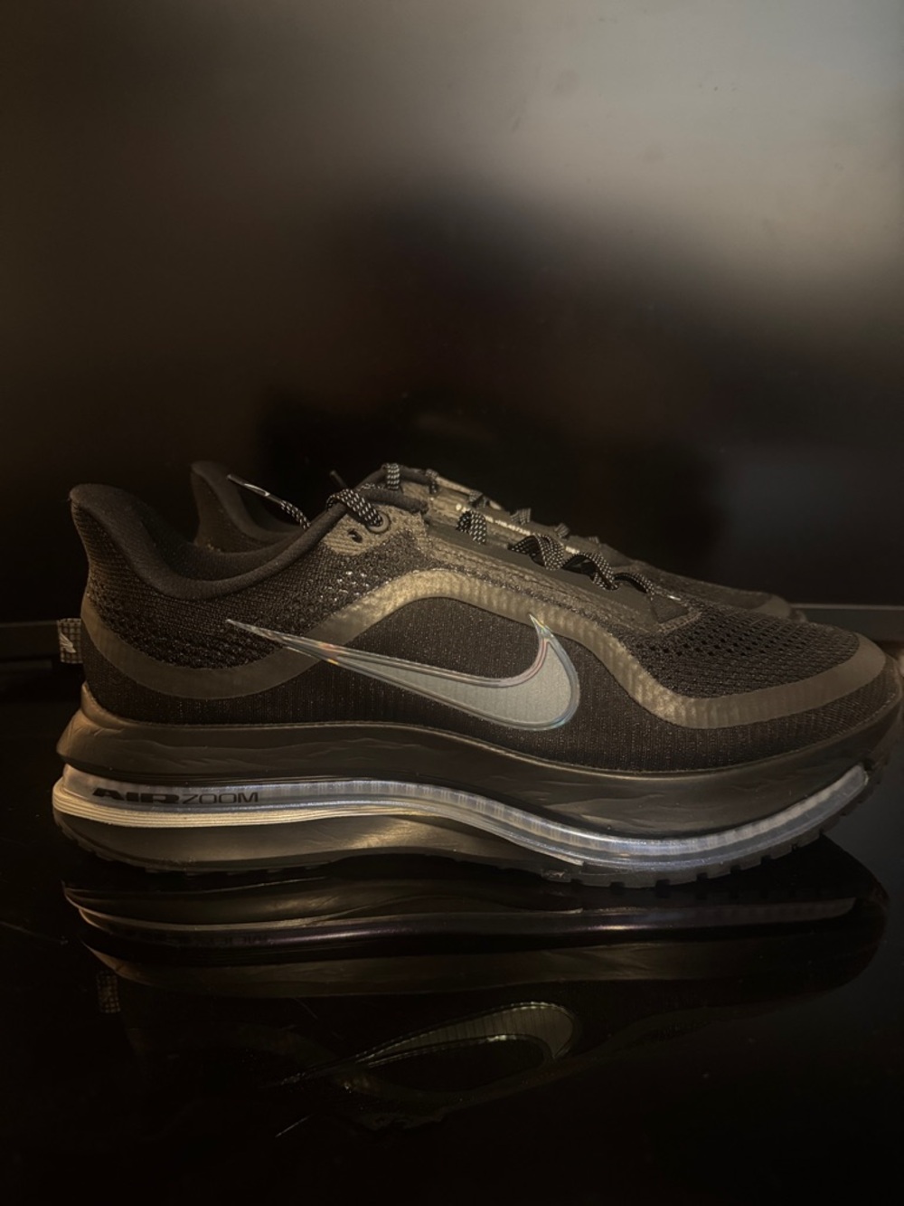 Nike Pegasus Premium - Picture 3 of 5